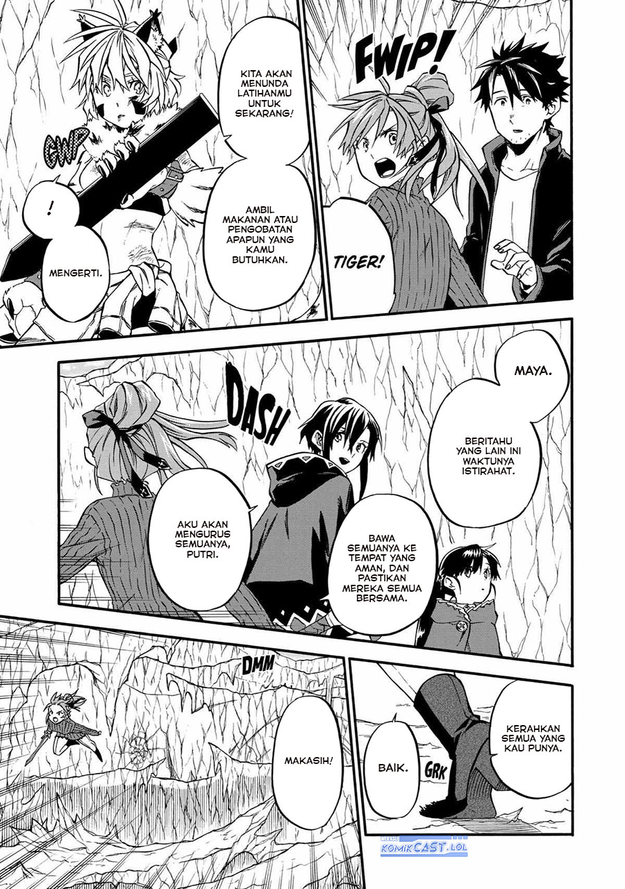 Chapter 42 - halaman 11
