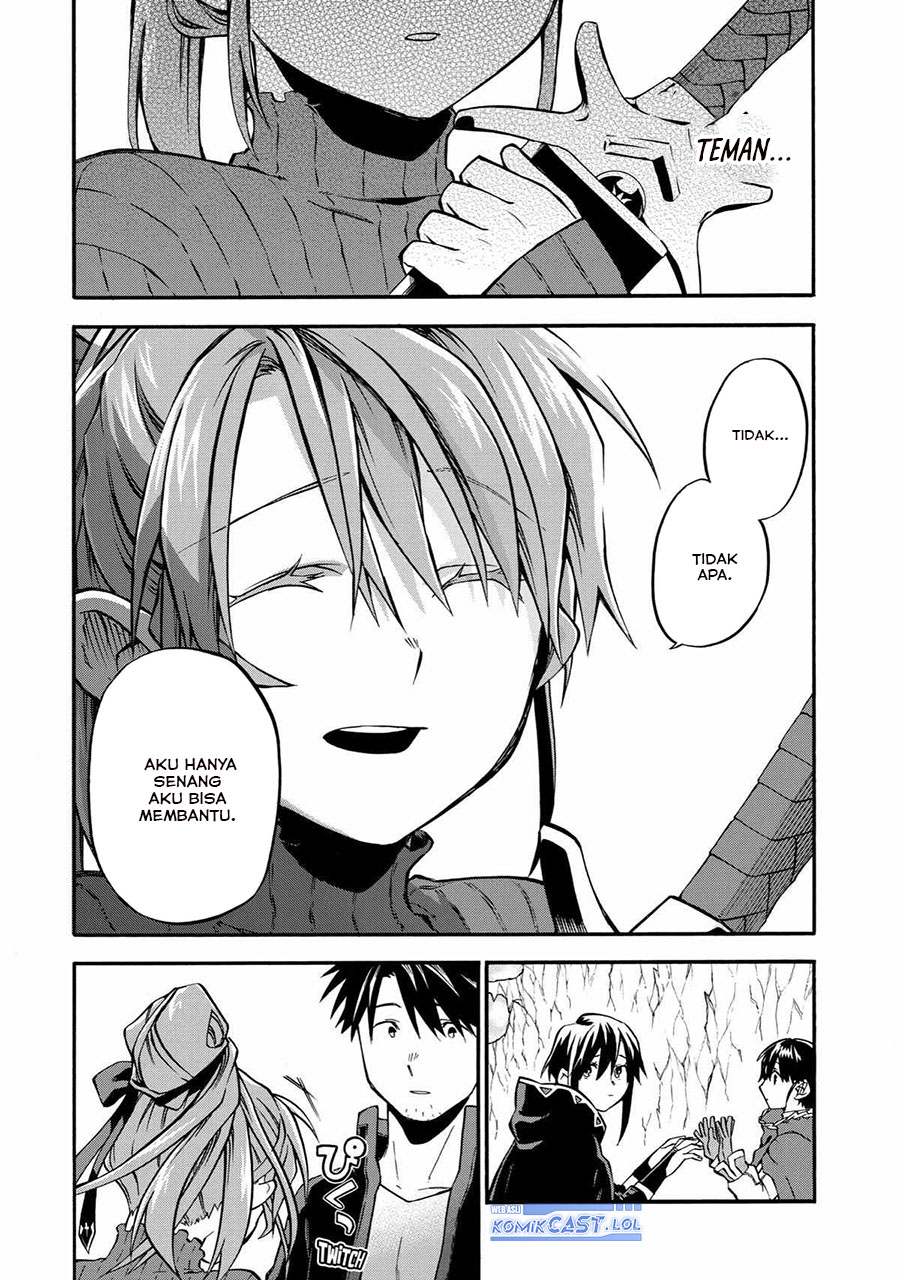 Chapter 42 - halaman 10