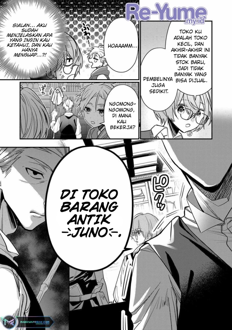 Chapter 27 - halaman 11