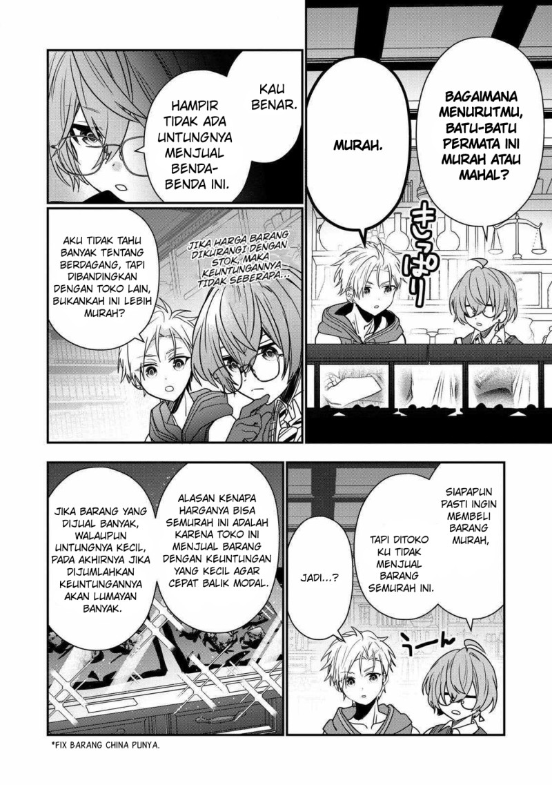 Chapter 27 - halaman 10