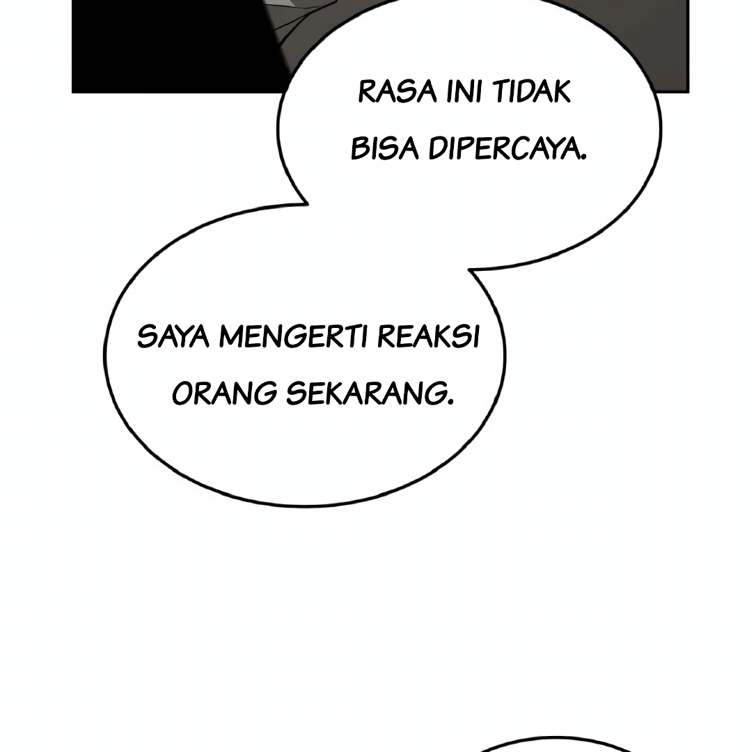 Chapter 24 - halaman 11