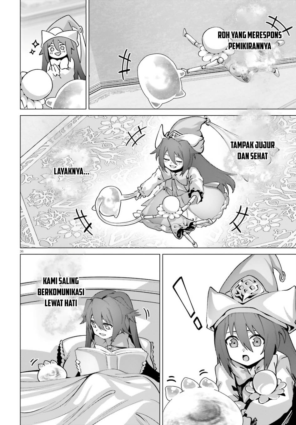 Chapter 52 - halaman 11
