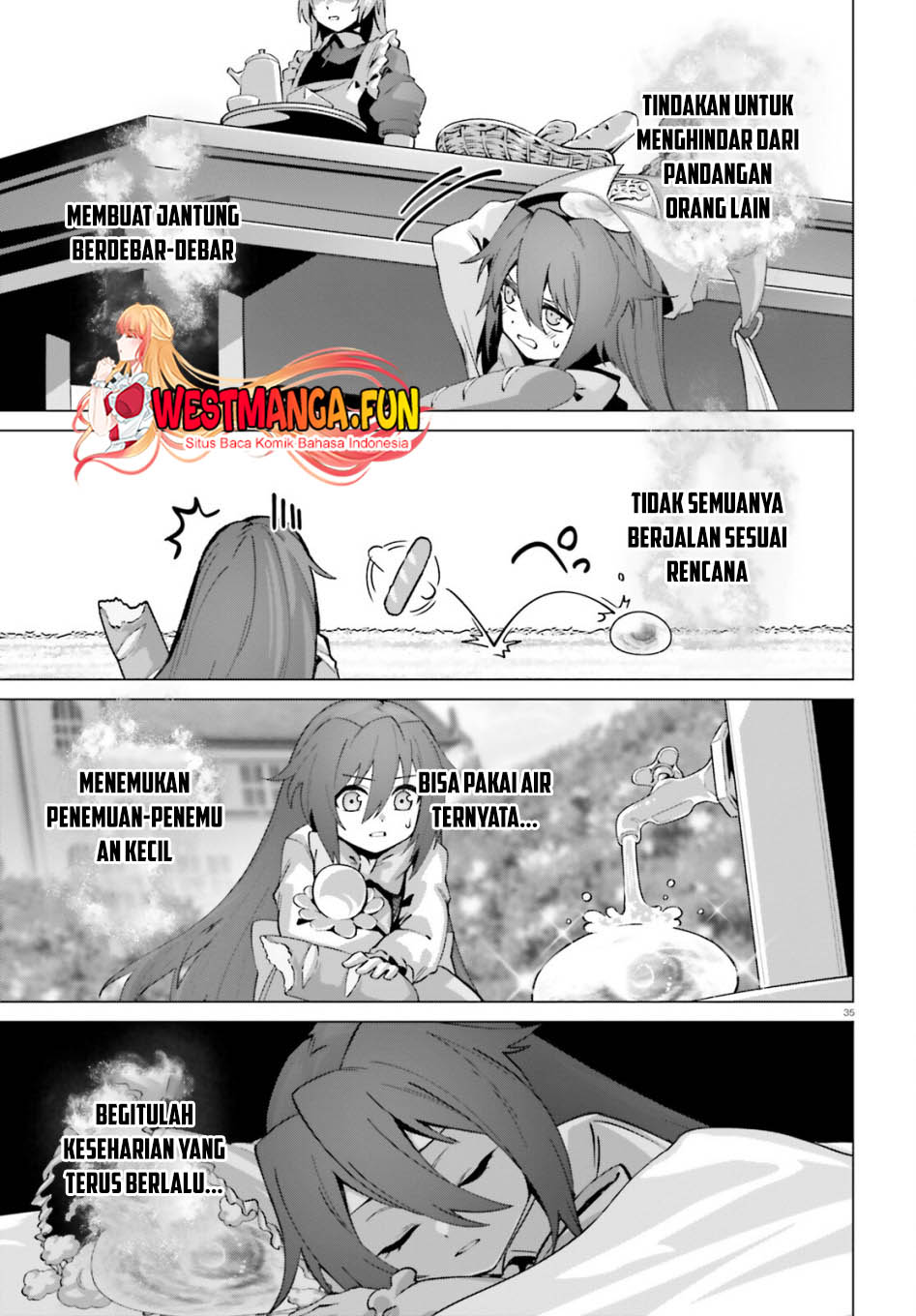 Chapter 52 - halaman 10