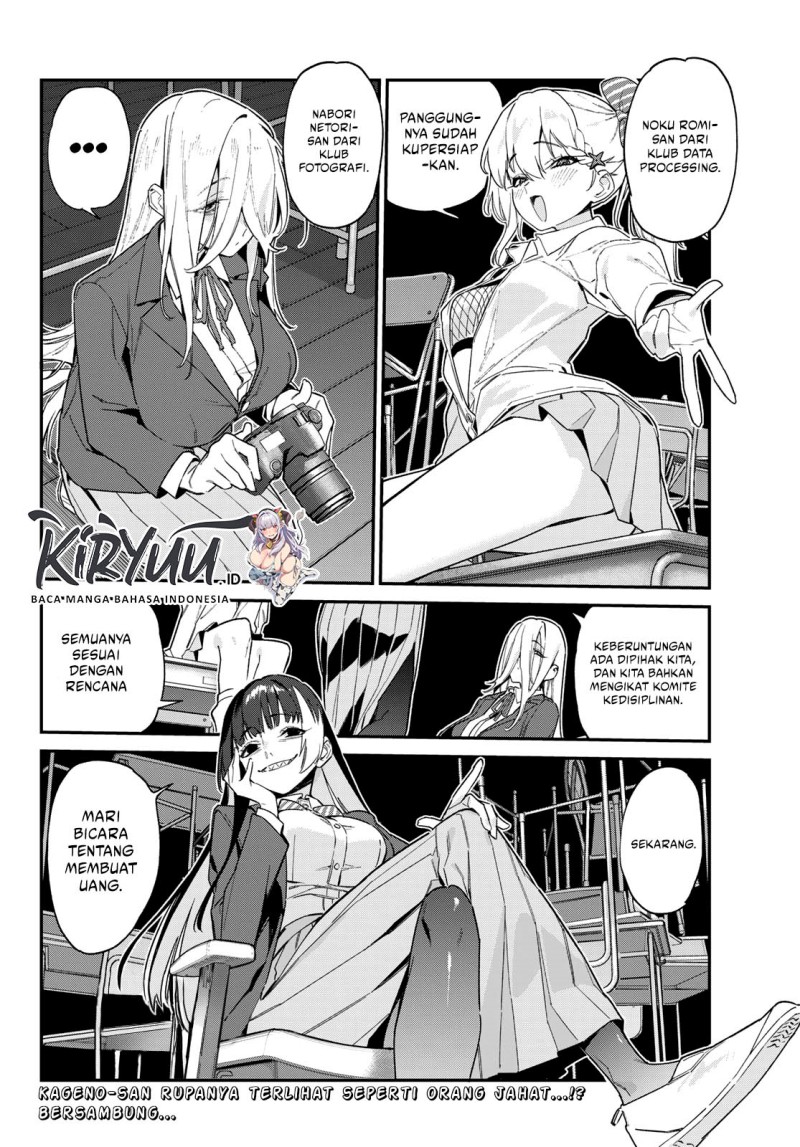 Chapter 105 - halaman 11