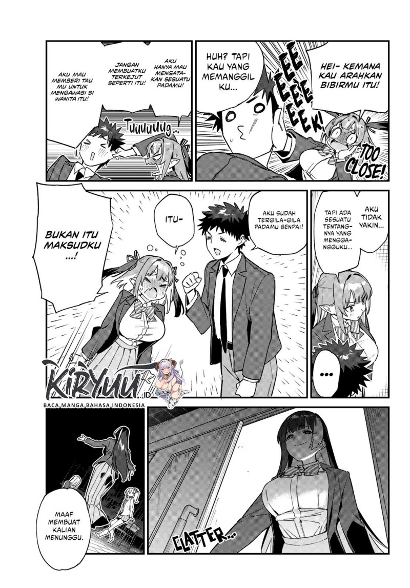 Chapter 105 - halaman 10