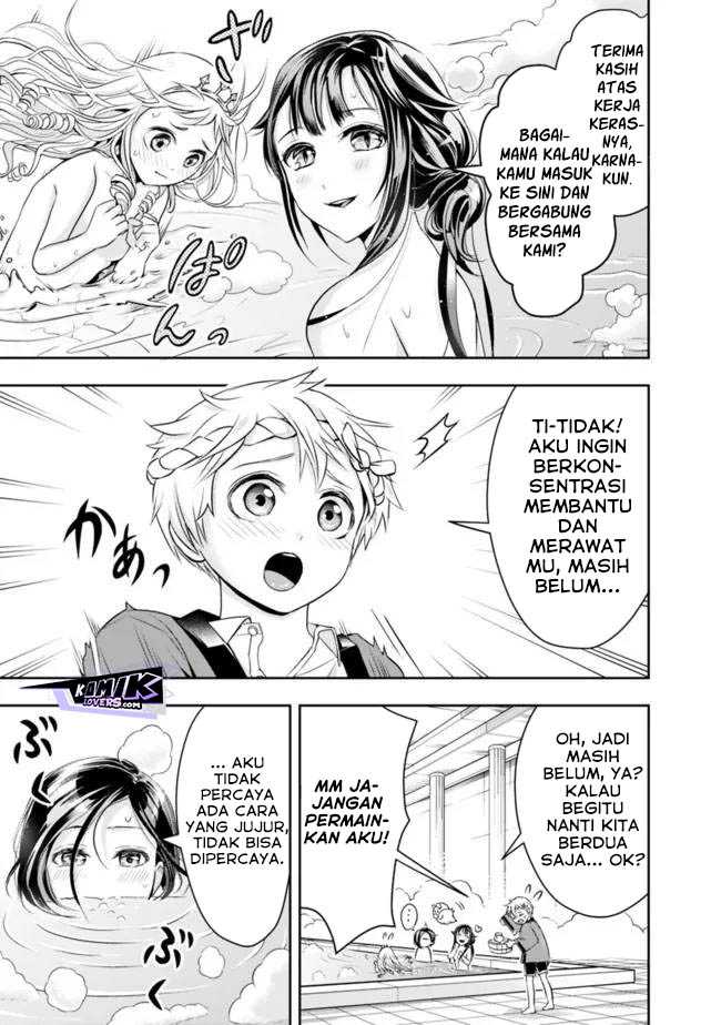 Chapter 66 - halaman 11