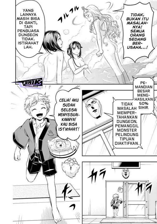 Chapter 66 - halaman 10