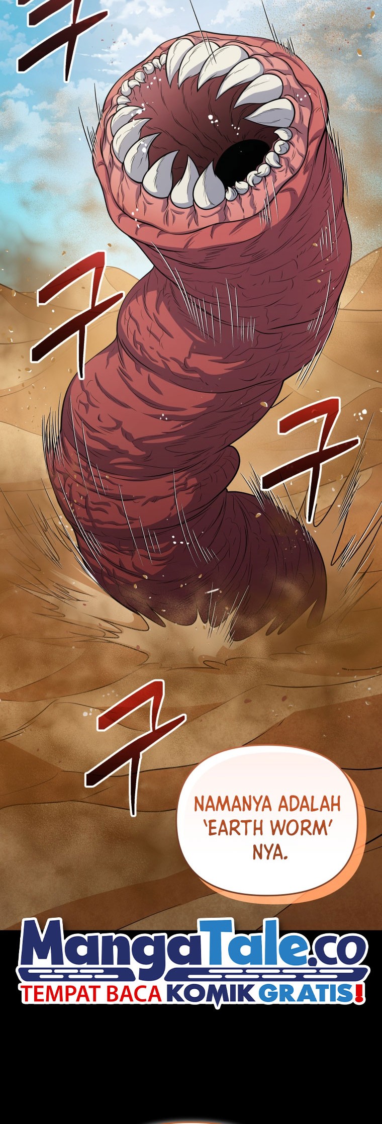 Chapter 49 - halaman 10