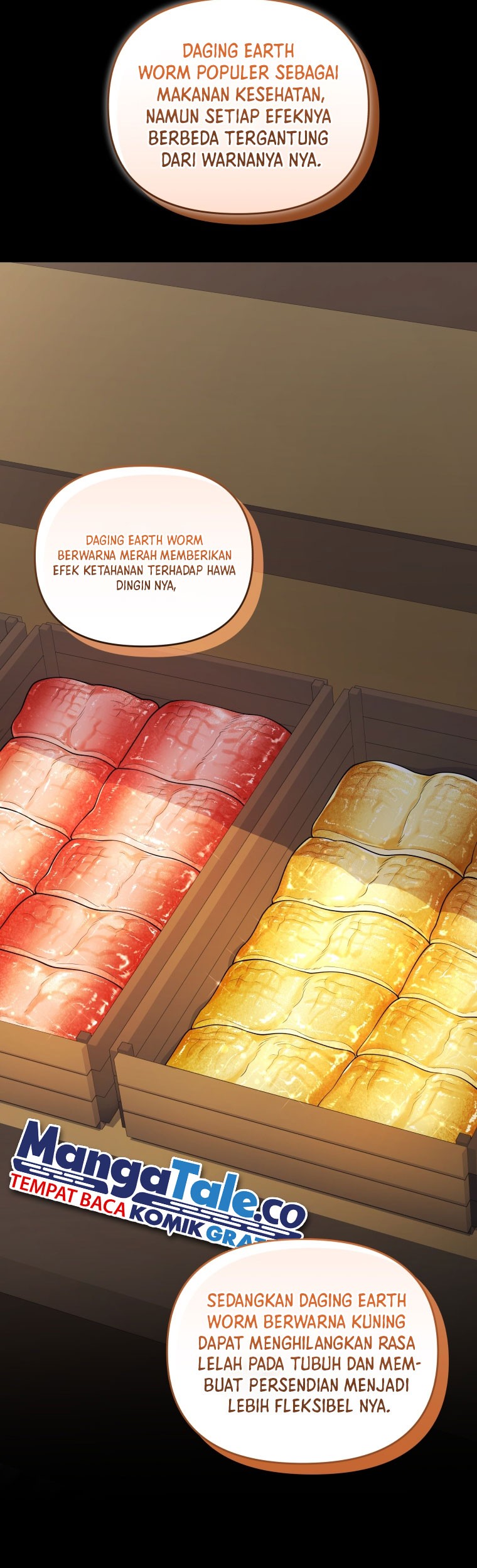 Chapter 49 - halaman 11