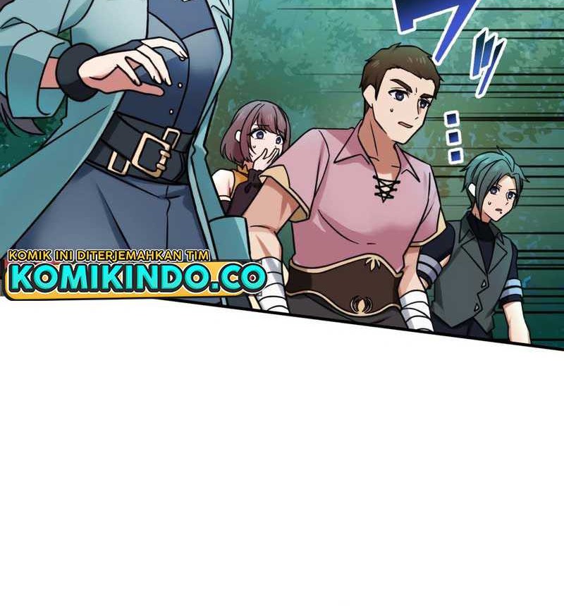 Chapter 31 - halaman 10