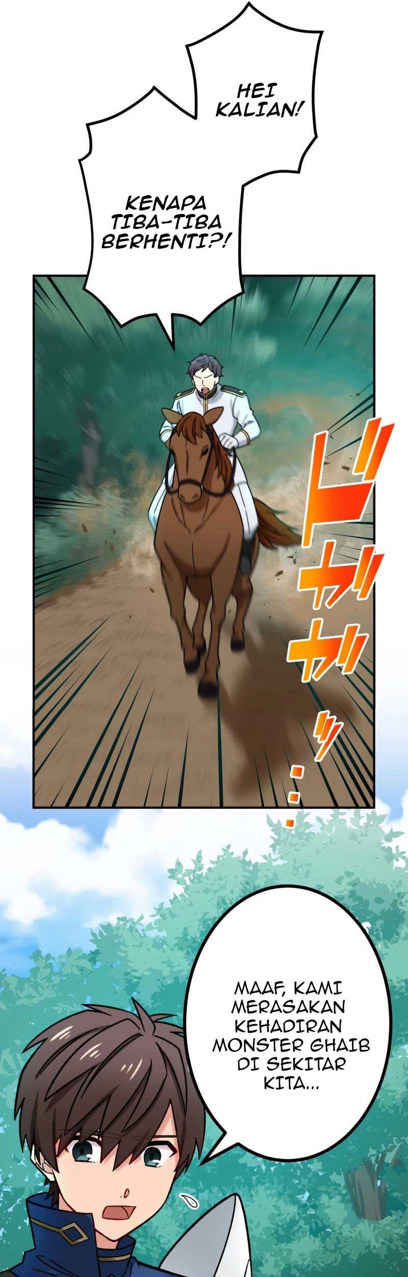 Chapter 31 - halaman 11