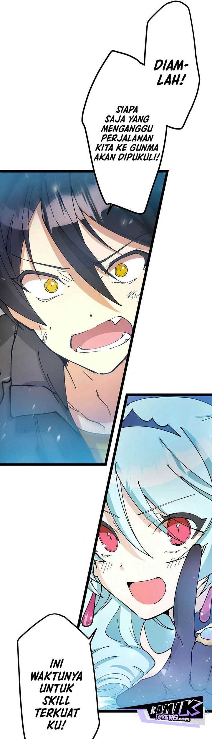 Chapter 4 - halaman 10
