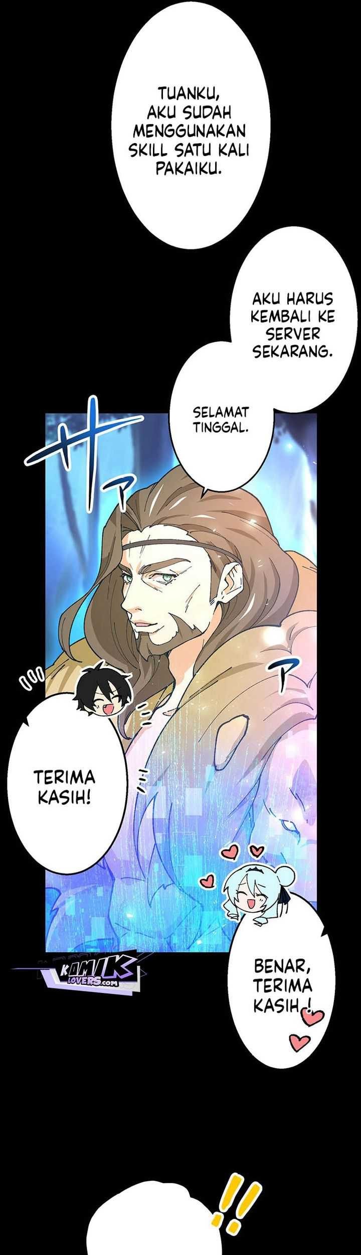 Chapter 3 - halaman 11