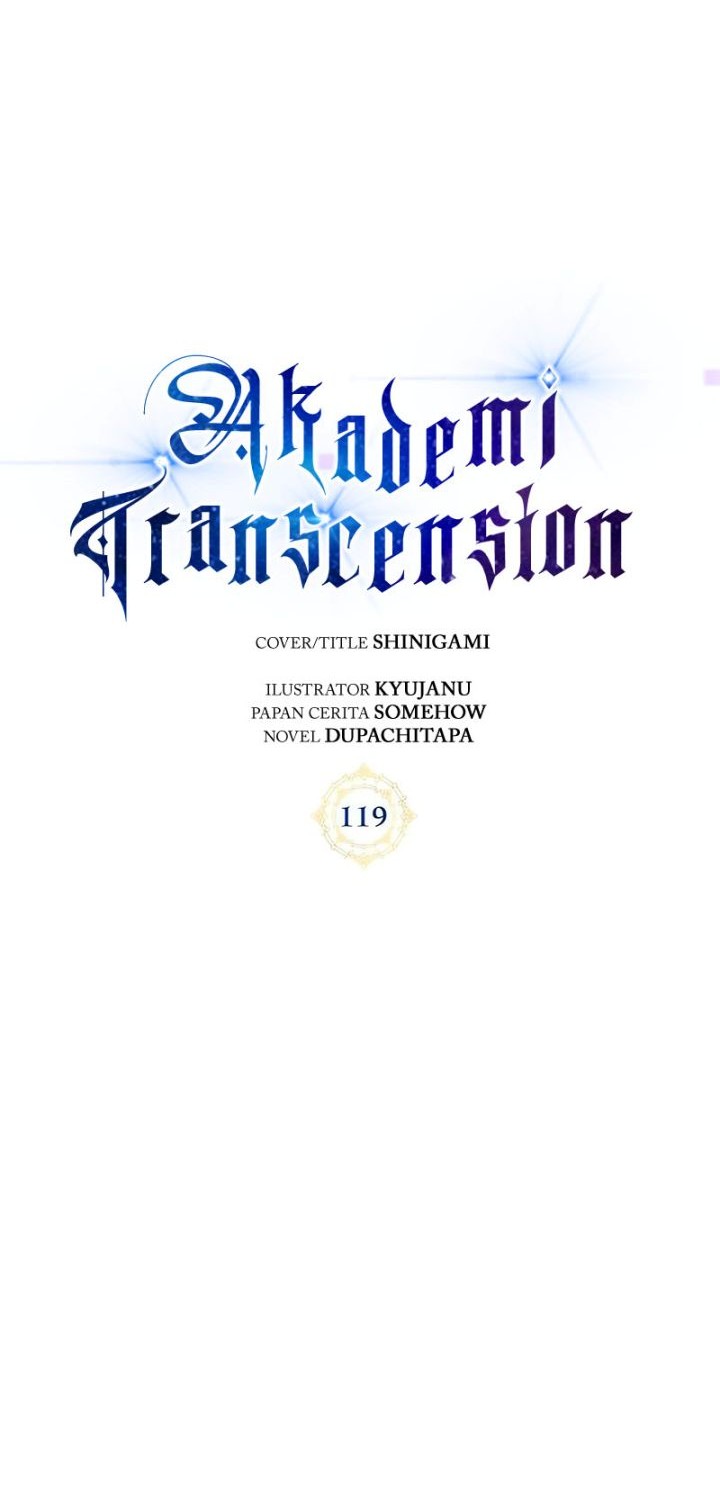 Chapter 119 - halaman 10