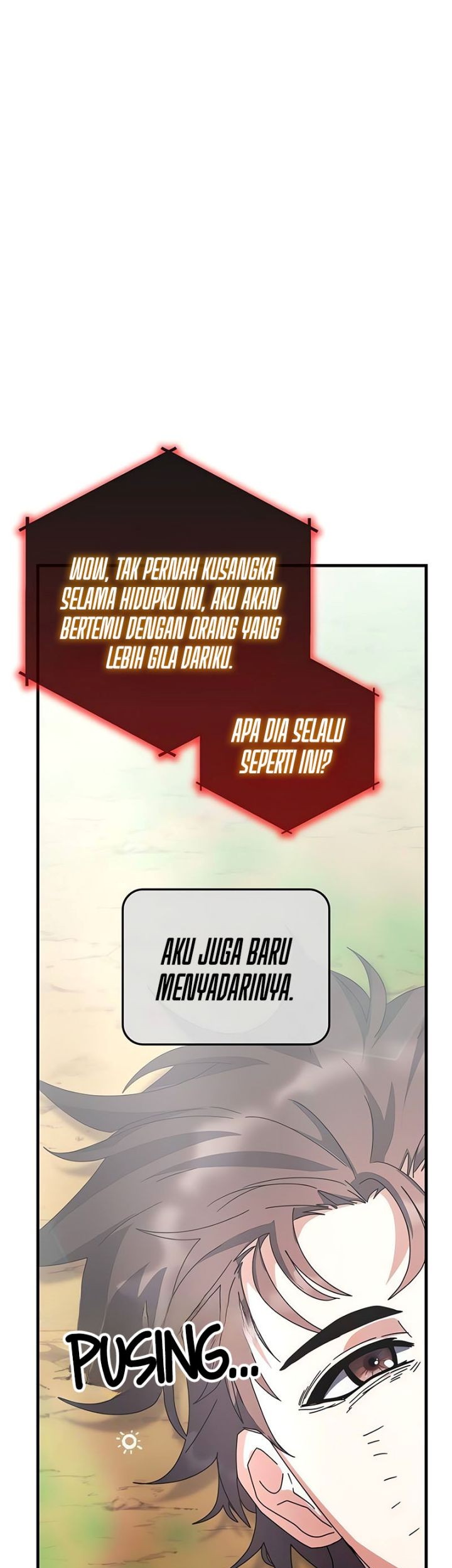 Chapter 119 - halaman 11