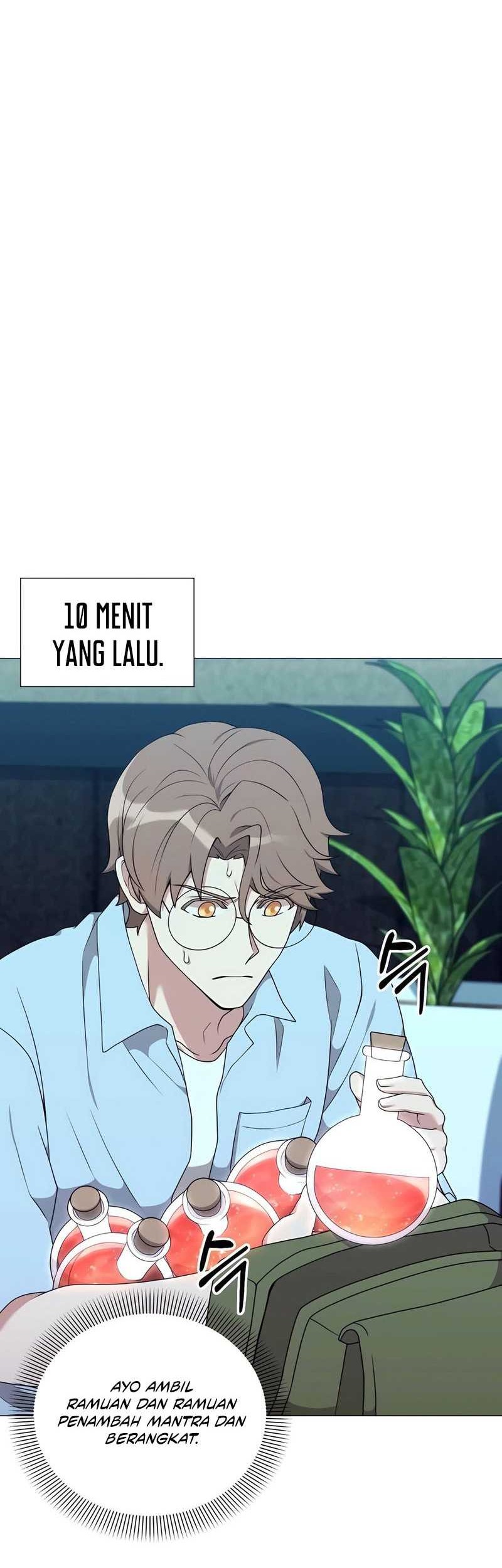 Chapter 43 - halaman 10