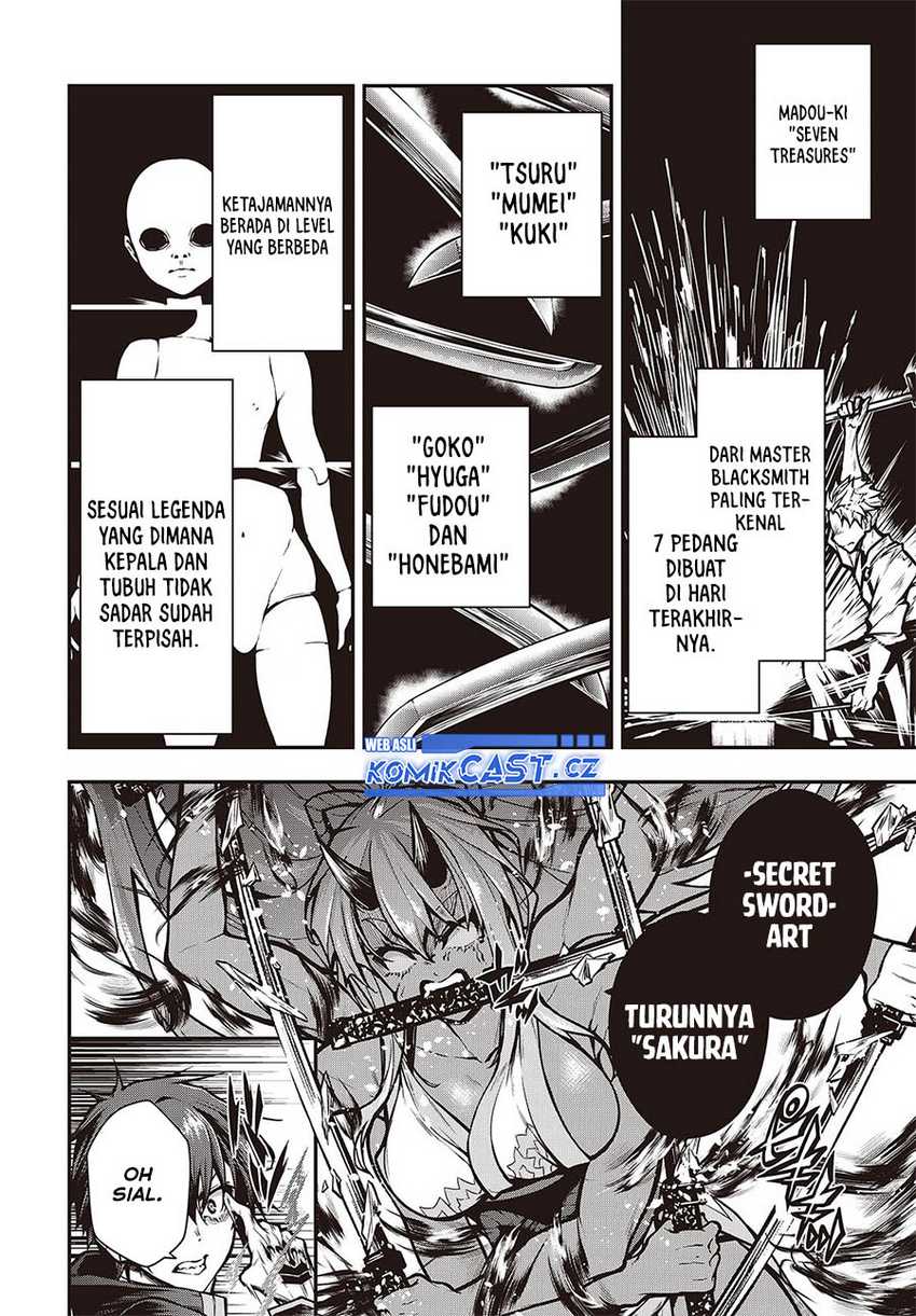 Chapter 12 - halaman 10