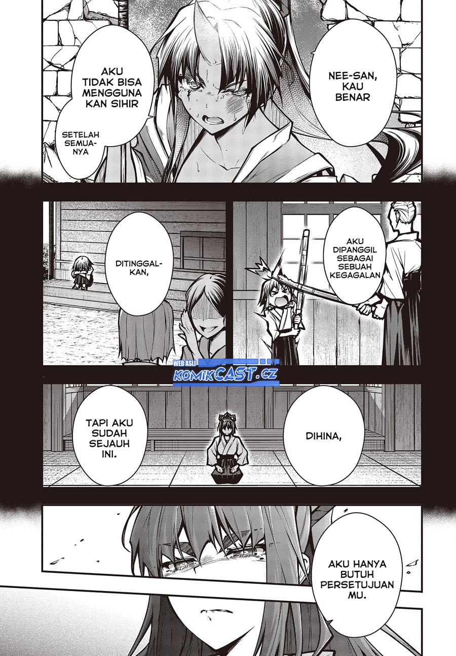 Chapter 11 - halaman 11