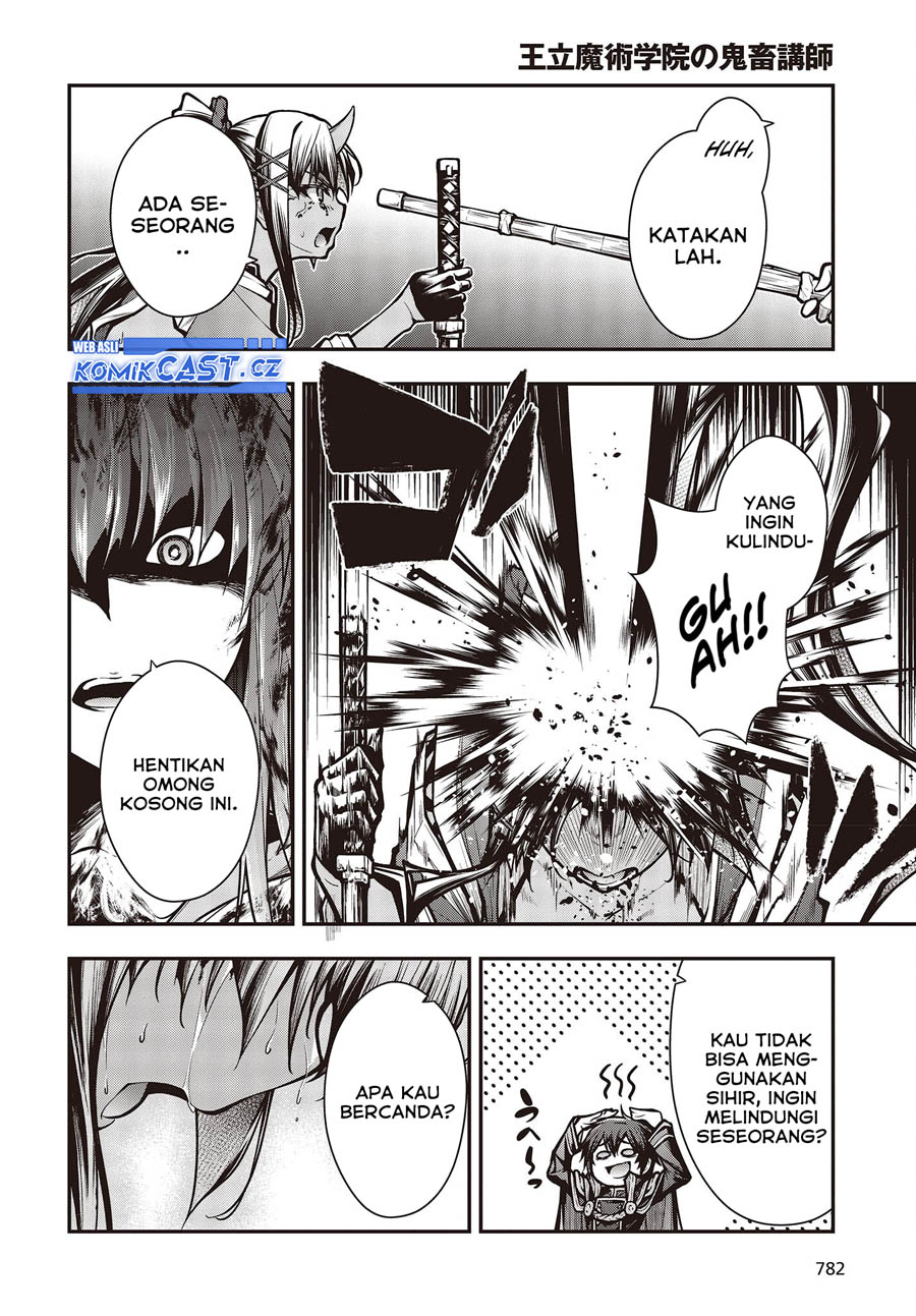Chapter 11 - halaman 10