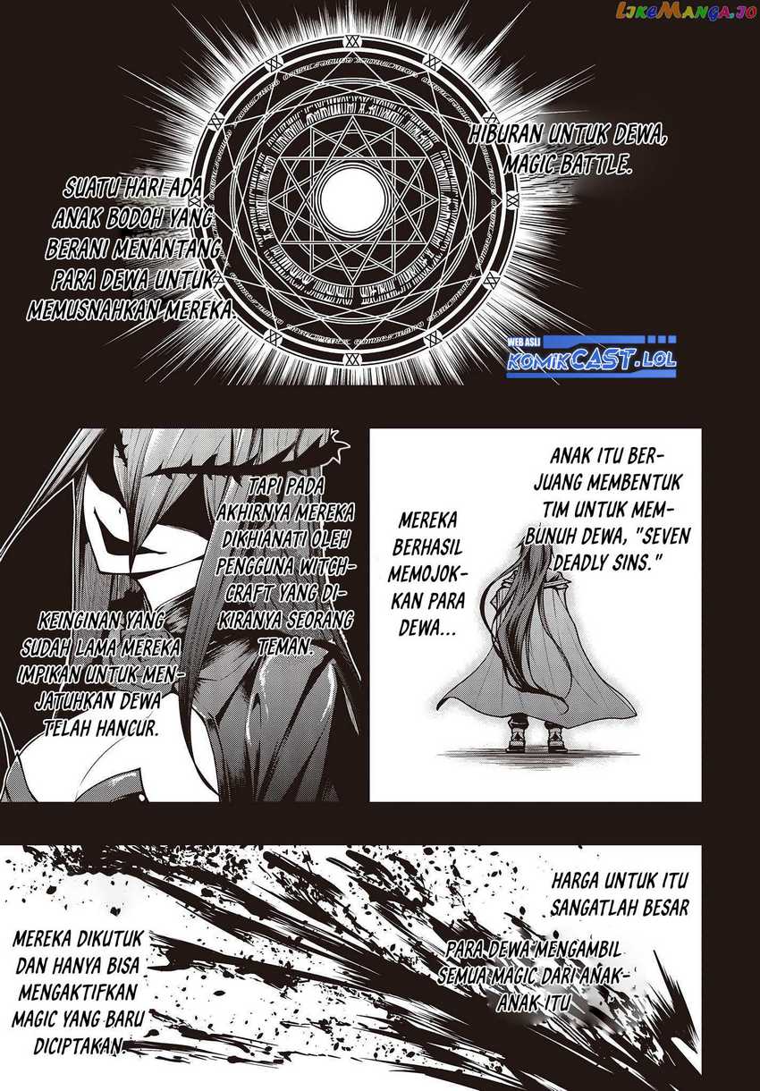 Chapter 9 - halaman 11