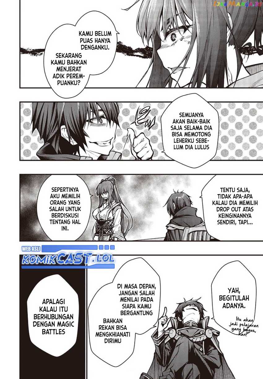Chapter 9 - halaman 10
