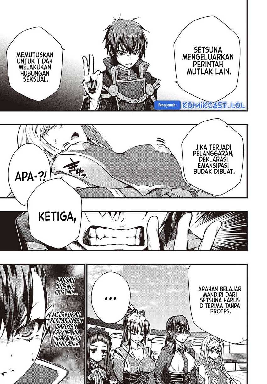 Chapter 8 - halaman 11