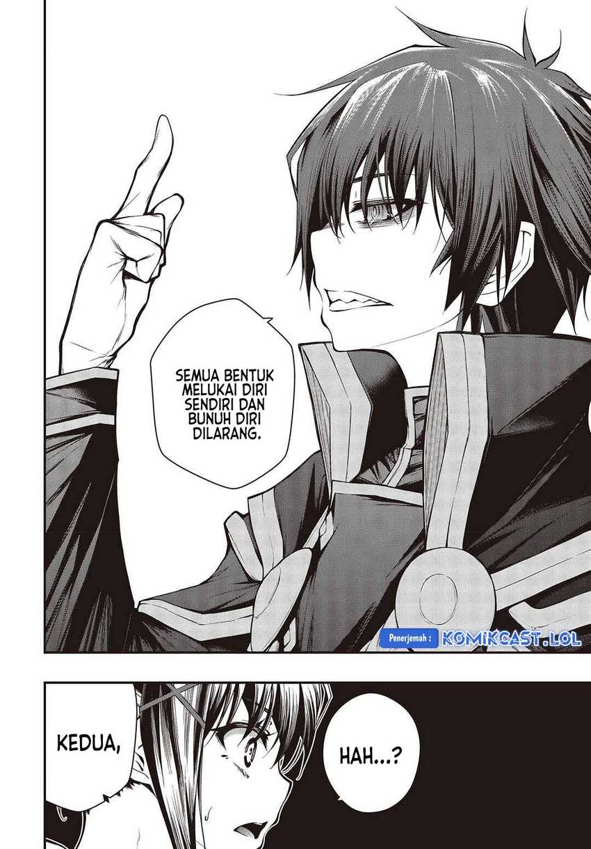 Chapter 8 - halaman 10
