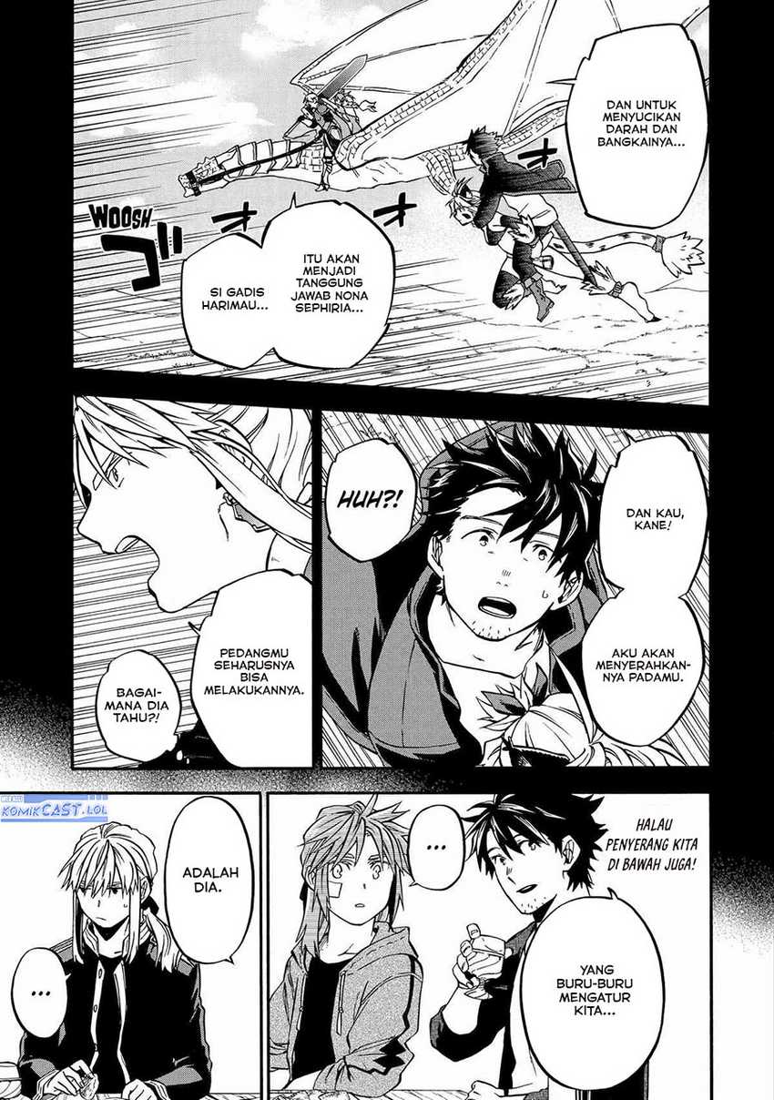 Chapter 44 - halaman 11