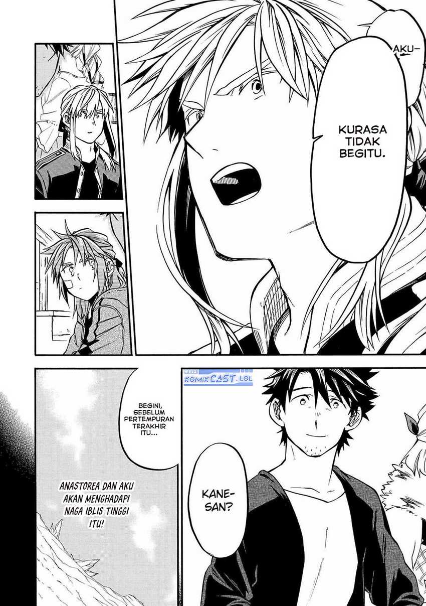 Chapter 44 - halaman 10