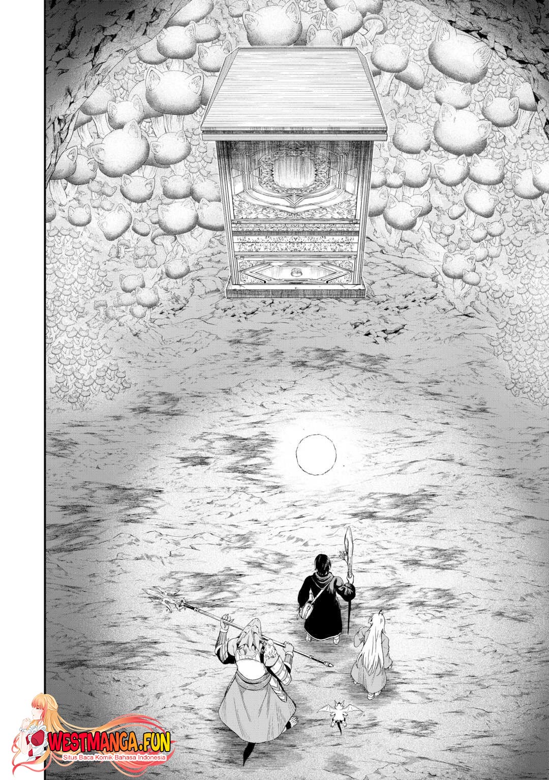 Chapter 55 - halaman 11