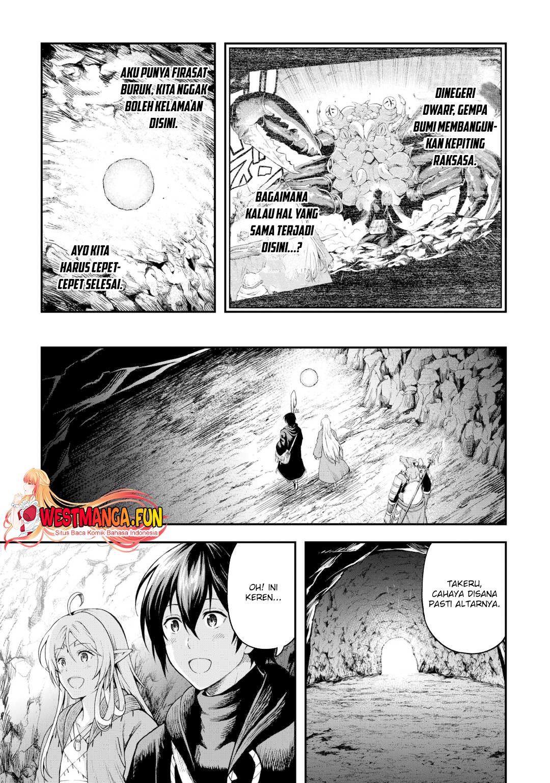 Chapter 55 - halaman 10