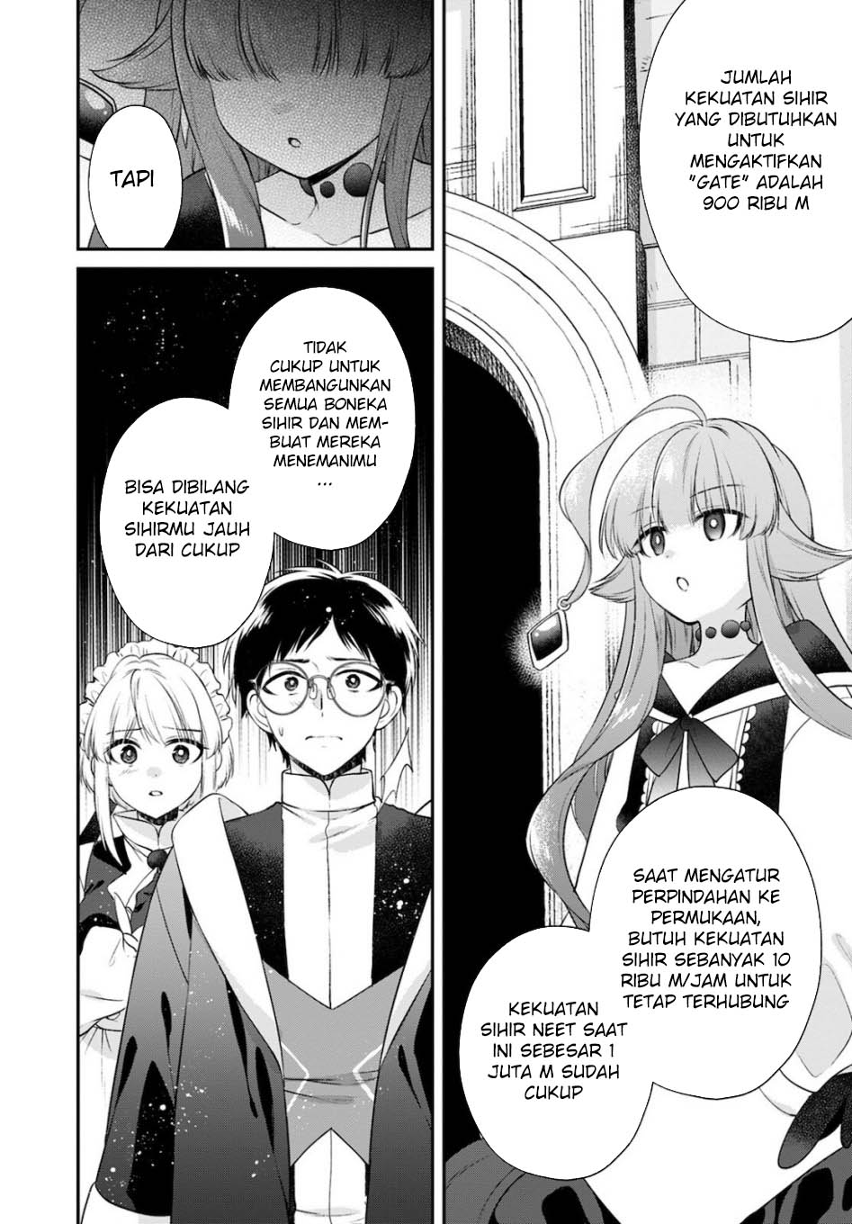 Chapter 16 - halaman 11