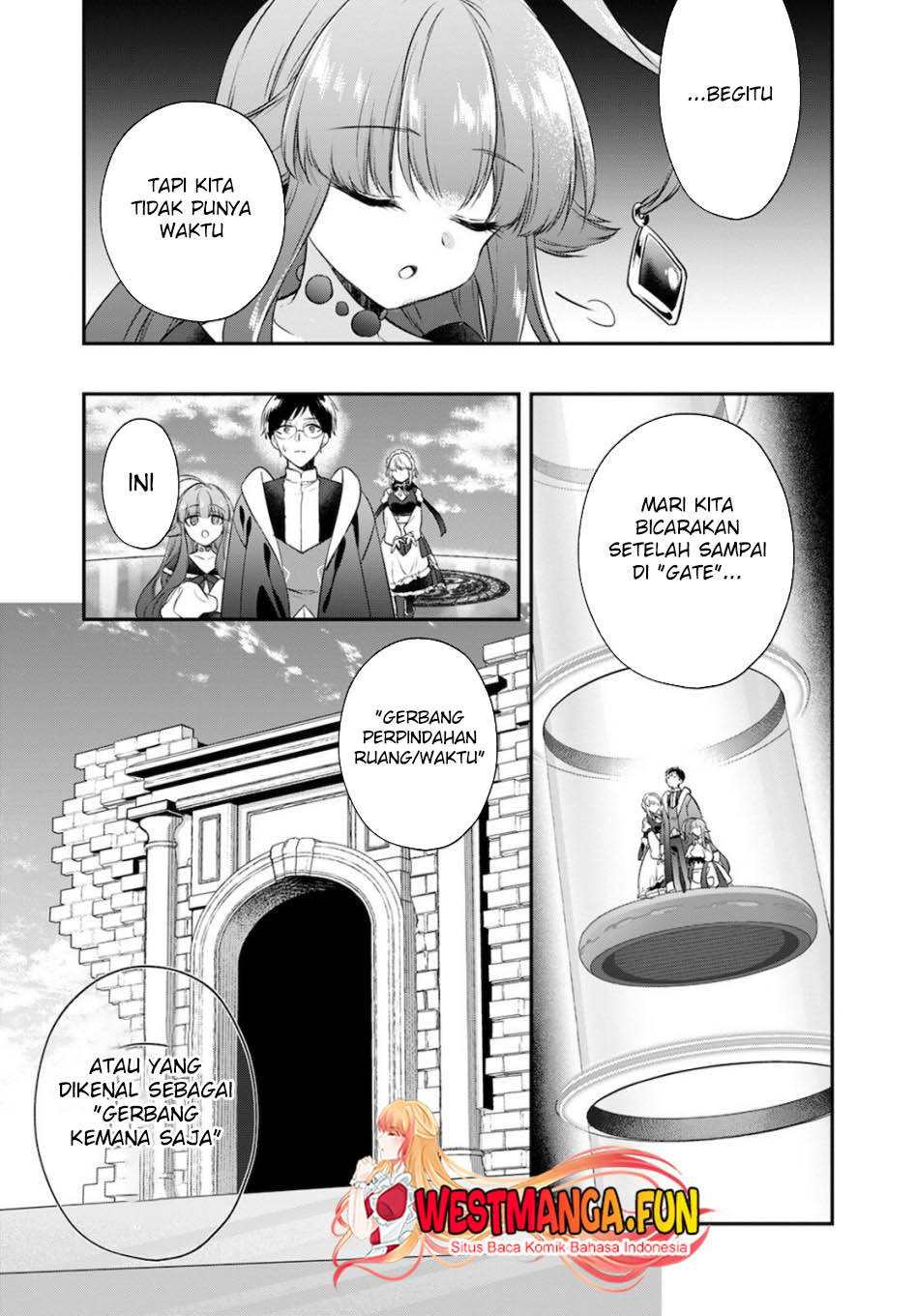 Chapter 16 - halaman 10