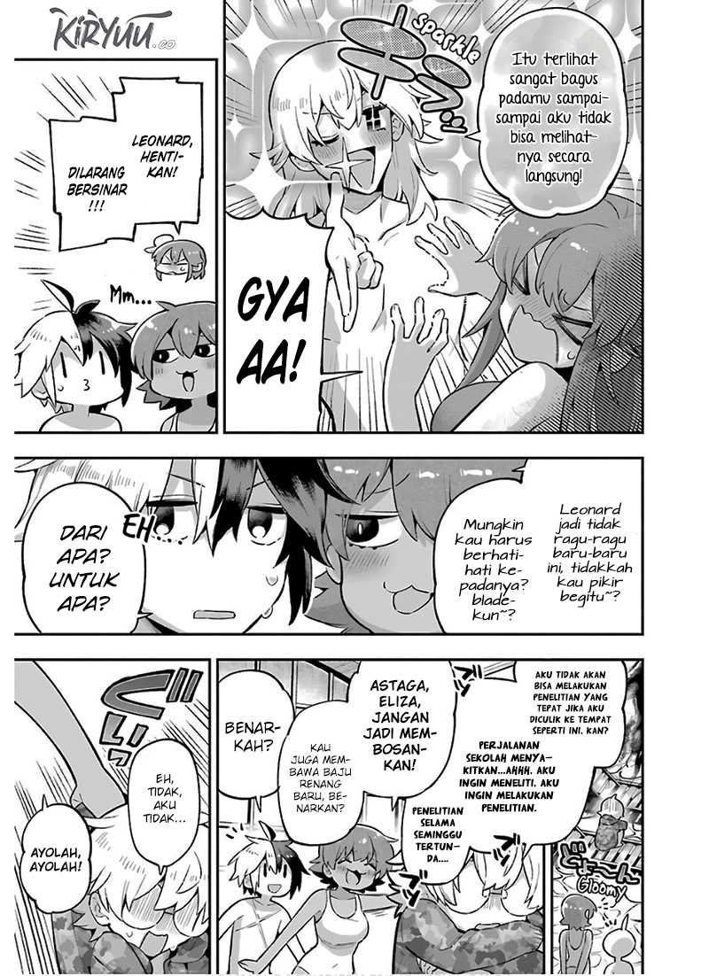 Chapter 33 - halaman 11