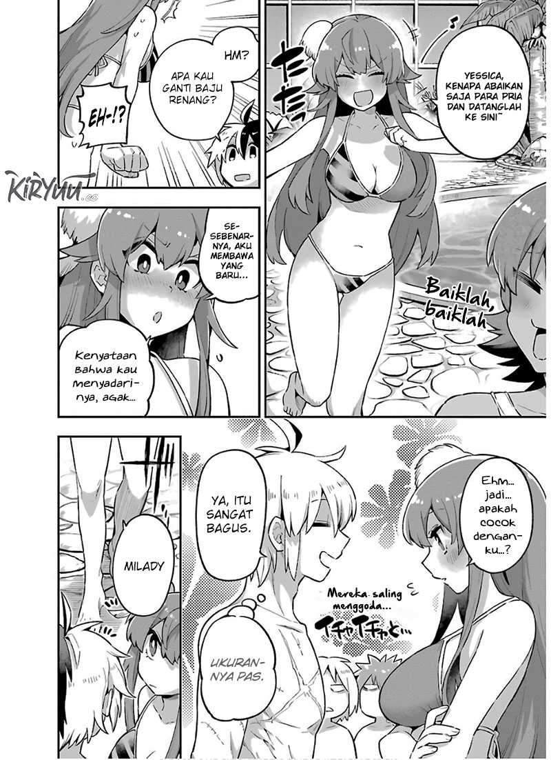 Chapter 33 - halaman 10