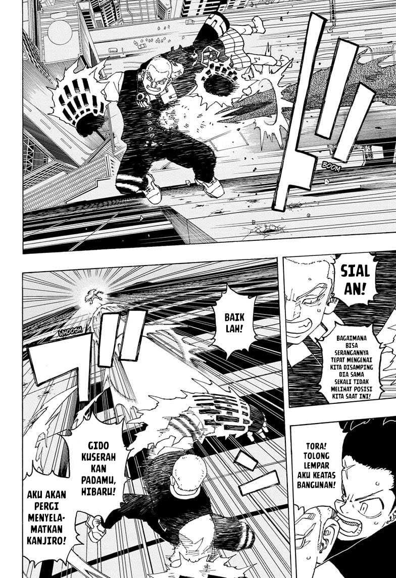 Chapter 15 - halaman 11