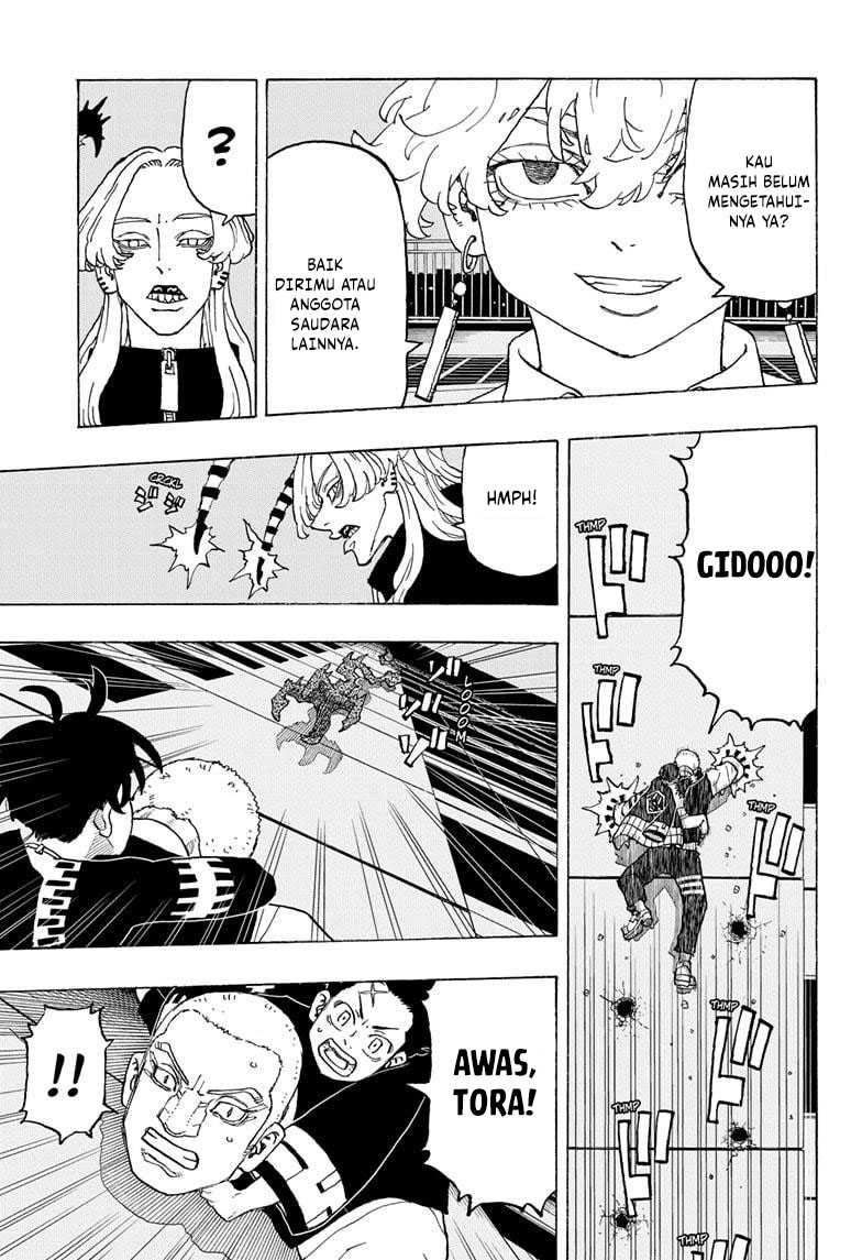 Chapter 15 - halaman 10