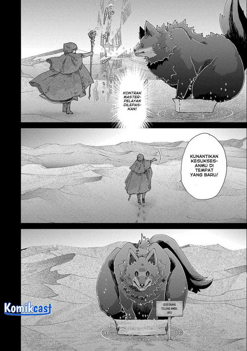 Chapter 54 - halaman 10