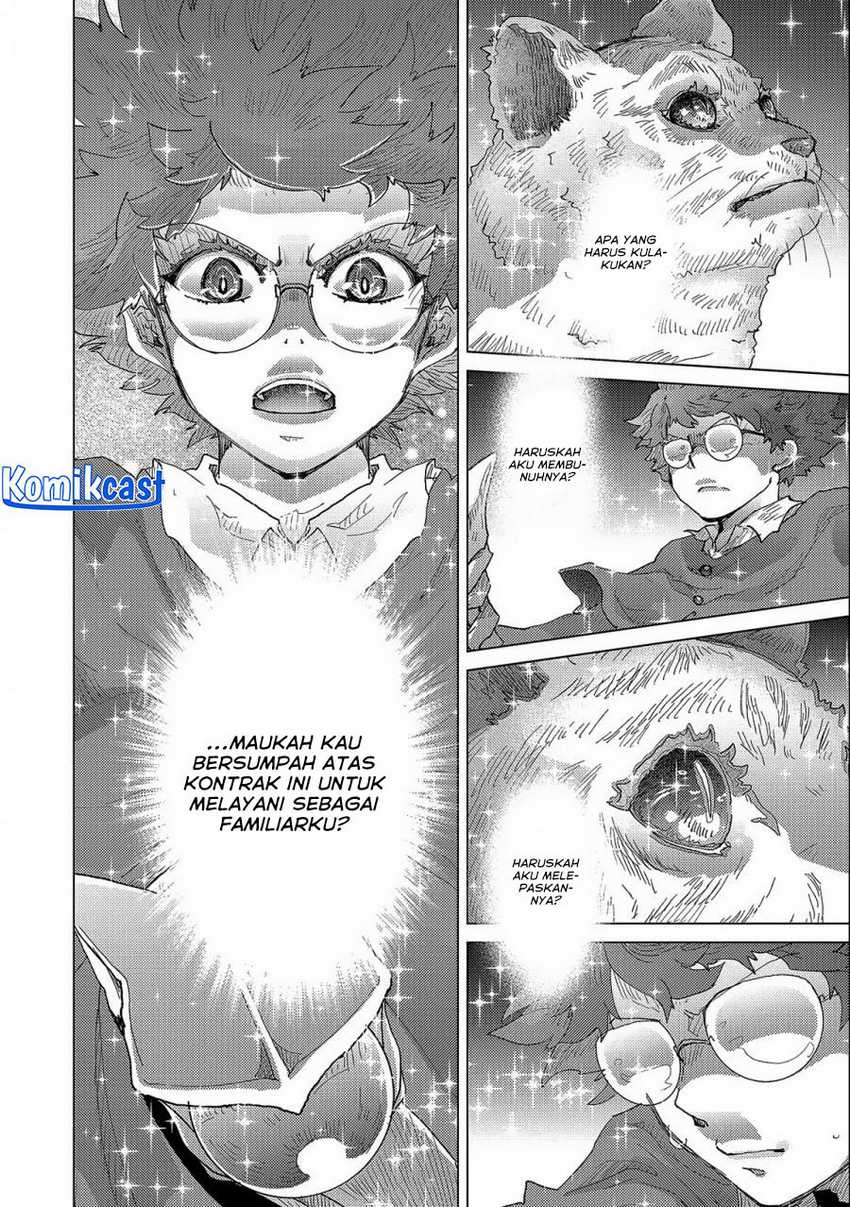 Chapter 53 - halaman 11