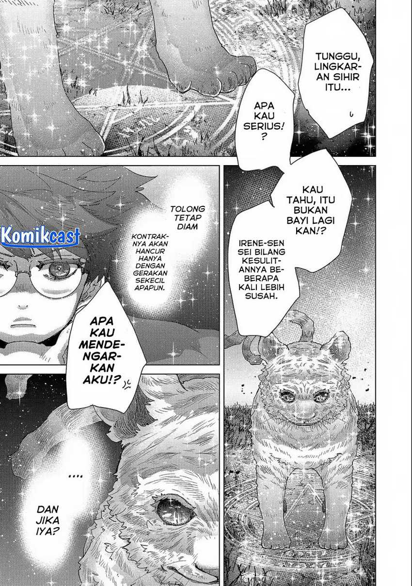 Chapter 53 - halaman 10