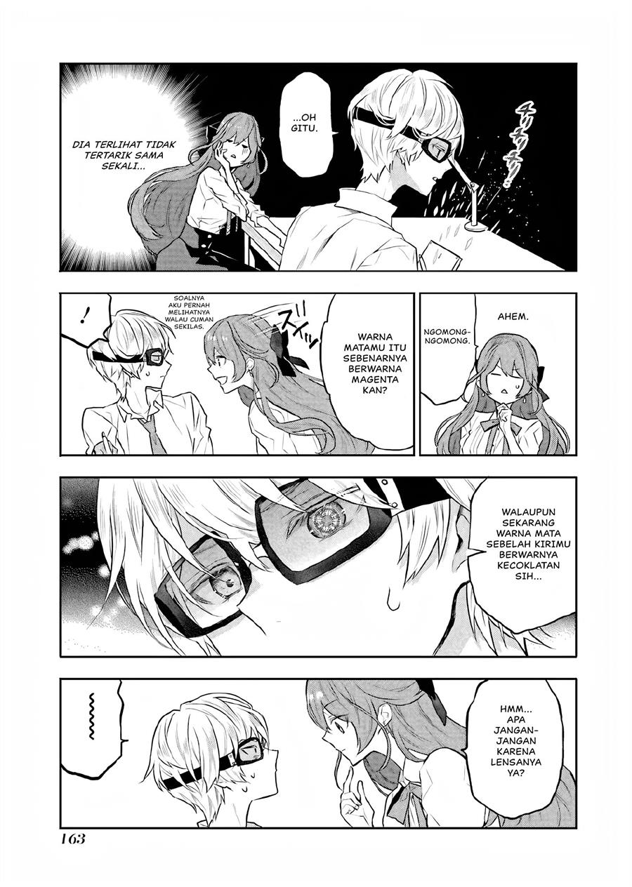 Chapter 9 - halaman 11