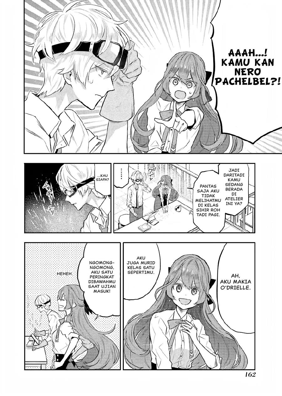 Chapter 9 - halaman 10