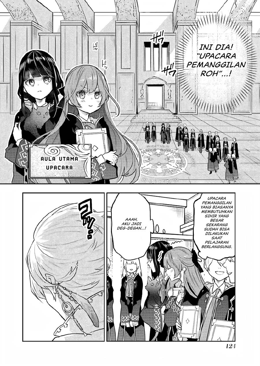 Chapter 8 - halaman 11