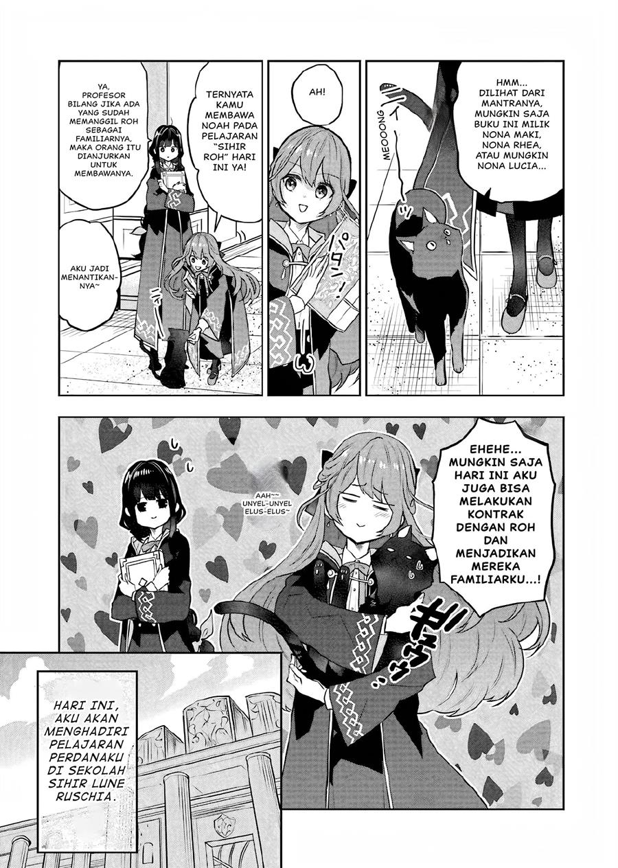 Chapter 8 - halaman 10