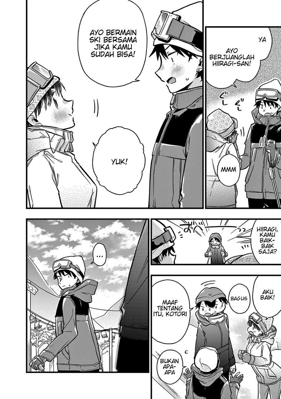 Chapter 14 - halaman 11