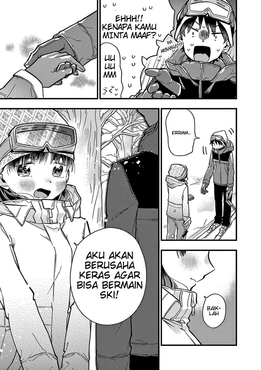 Chapter 14 - halaman 10