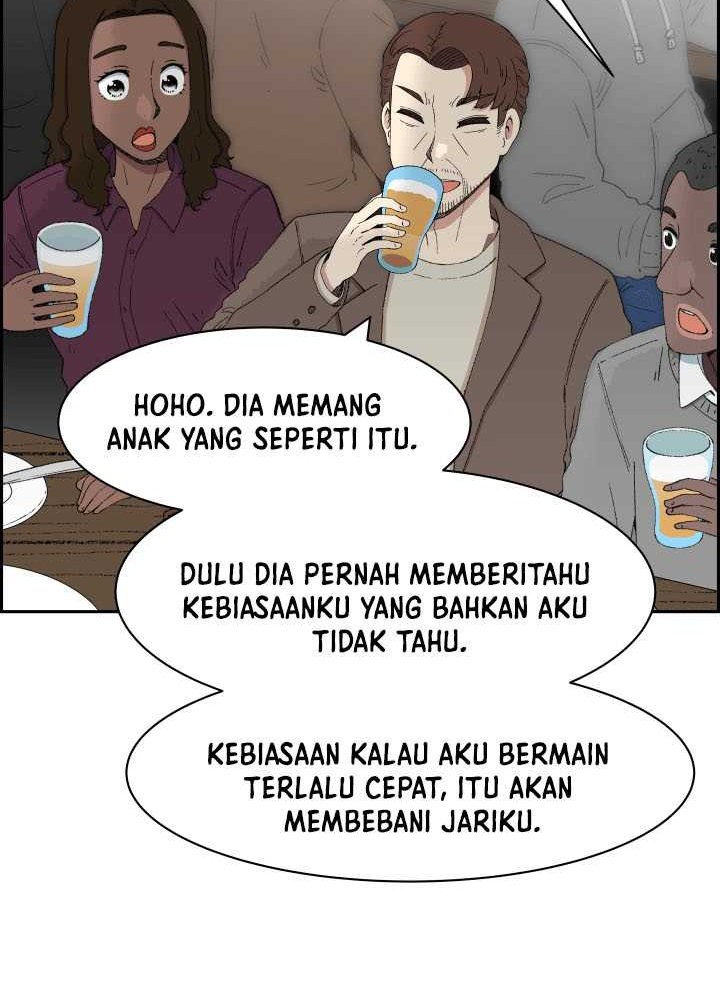 Chapter 44 - halaman 10