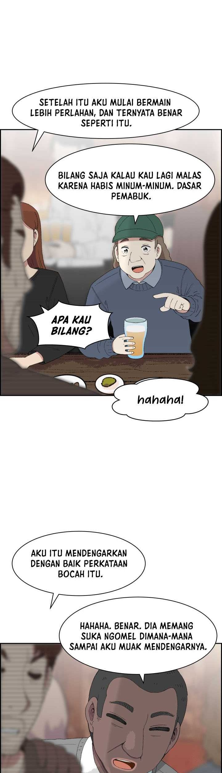 Chapter 44 - halaman 11