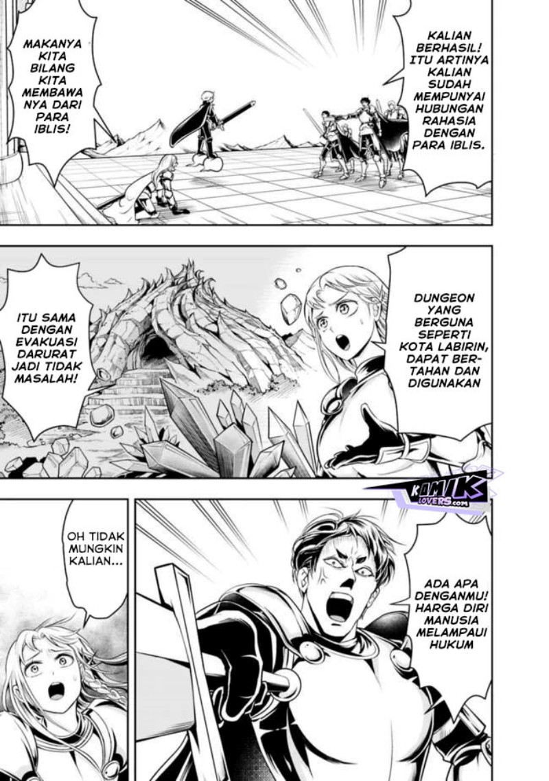 Chapter 68 - halaman 11