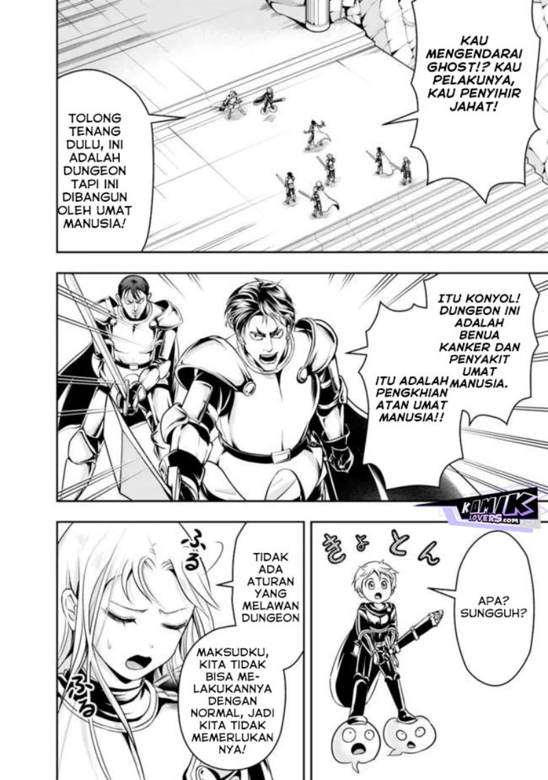 Chapter 68 - halaman 10